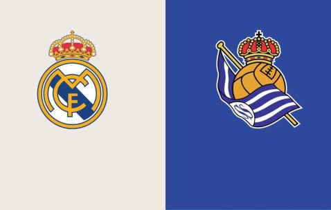 国王杯-皇马VS皇社：三冠王？西甲、欧冠卫冕需要奇迹，先拿国王杯吧