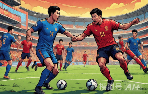 法甲 图卢兹VS布雷斯特 图卢兹保级大战能否上演逆袭奇迹？