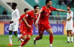周二004 欧冠 拜仁慕尼黑VS国际米兰比赛分析