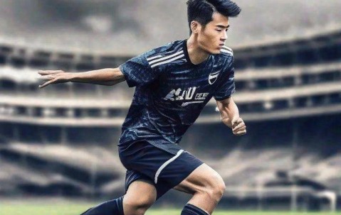 安东尼西甲"手术刀"：贝蒂斯逆袭显锋芒，豪门争夺战白热化