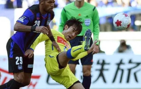 周六026 国王杯 巴塞罗那VS皇家马德里：比分预测