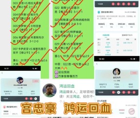 今日推荐:周日025 德甲 弗赖堡VS勒沃库森,比分预测