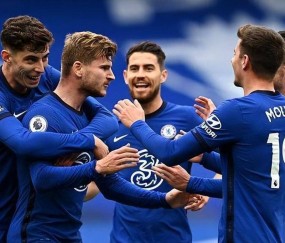 9/14周日赛事前瞻：法甲：布雷斯特VS巴黎FC（内附18场预测）