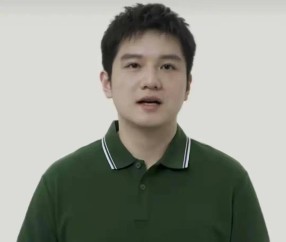 樊振东登陆德甲：8月27日全球直播发布会，8月31日首秀