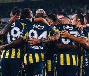 一场3-1！送穆帅土超首胜：塔利斯卡建功＋杜兰喂饼，欧冠更有望晋级