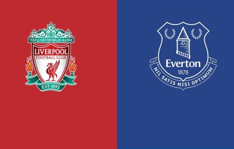 英超-利物浦2-1埃弗顿：三线大崩盘后，英超领头羊又迎来硬仗|前瞻