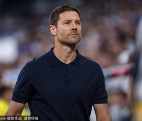 西甲联赛强烈谴责种族主义：姆巴佩与维尼修斯成为受害者
