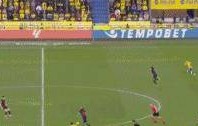 1-0，3-0！巴萨和马竞互换榜首，西甲争冠形势白热化