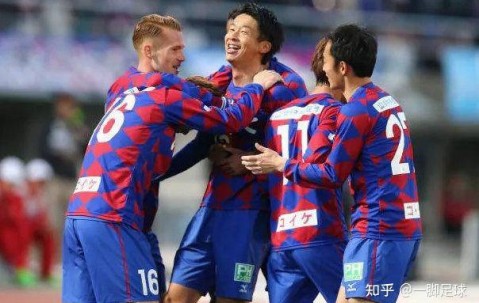 周日023 德甲 柏林联合VS沃尔夫斯堡比赛分析