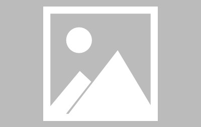 多夫比克：从西甲金靴到意甲困境的转折