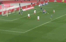 3-0，30岁日本球员闪光欧洲：精彩进球，助力法甲第三逆袭法甲第二