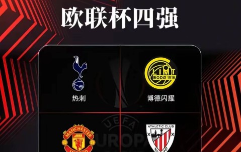 西甲锁定欧冠额外席位！下赛季有望6队参赛，西甲英超锁定前二