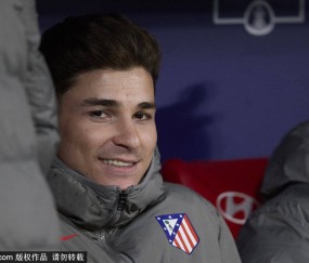 朗格莱：登贝莱配得上金球奖 利物浦是欧冠夺冠最大热门之一