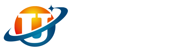 U球体育