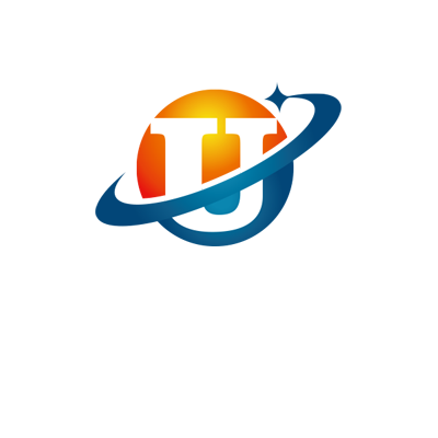U球体育